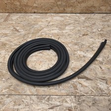 BMW E30 Kofferraumdichtung