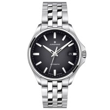 Junghans Meister S Automatic