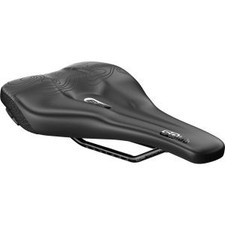 Sqlab 6ox ergowave - sqlab,