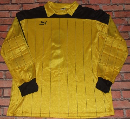 Puma vintage west - vintage,