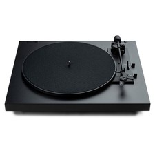 Pro-Ject: A1.2 Automatic