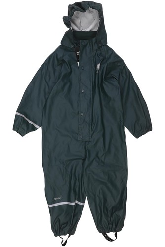 Celavi schneeanzug jungen - celavi,