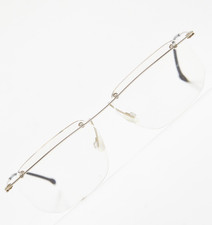 🤓 Vintage Brille RODENSTOCK