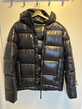 Peak Performance Glanznylon