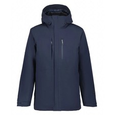 Icepeak Bakerhill Parka Herren