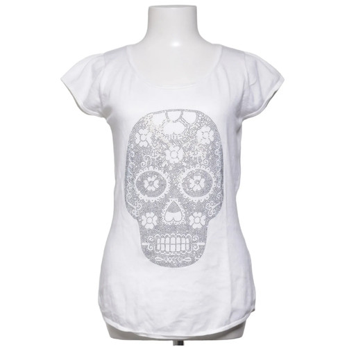Rosa von schmaus shirt - von, schmaus,