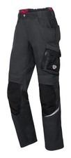 BP Arbeitshose 1998 570