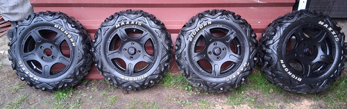 Smc urano 700 explorer - explorer, jumbo
