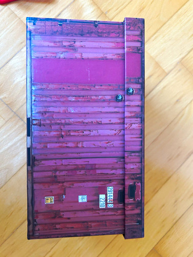 Aufbewahrungsbox karton rot - aufbewahrungsbox,