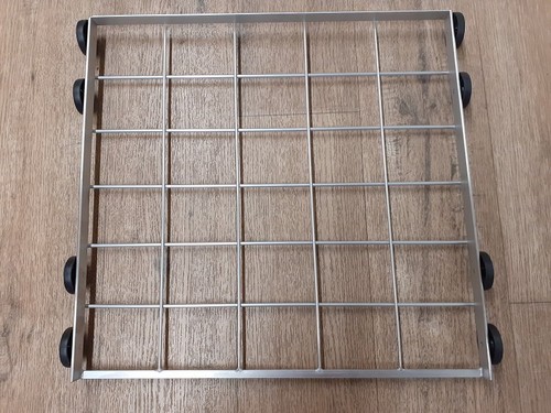 Miele geschirrspüler zubehör - miele, geschirrspüler-zubehör
