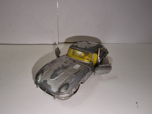 Siku super jaguar - jaguar, v294
