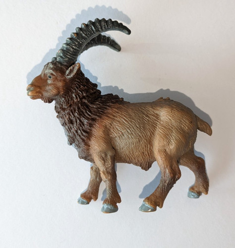 Schleich tier waldtier - schleich,