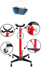 Getriebeheber 500 KG