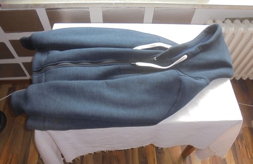 Tom tailor schwere - tailor,