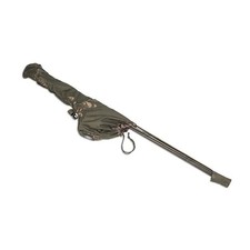 Nash Scope Ops 9ft Lightweight