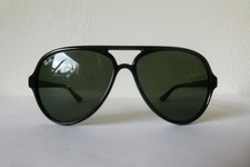 Ray-Ban RB 4125 Cats 5000 601/58 3P 