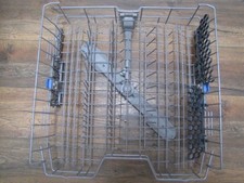 ? Geschirrwagen Geschirrkorb oben Korb Geschirrspüler Arçelik Beko Blomberg