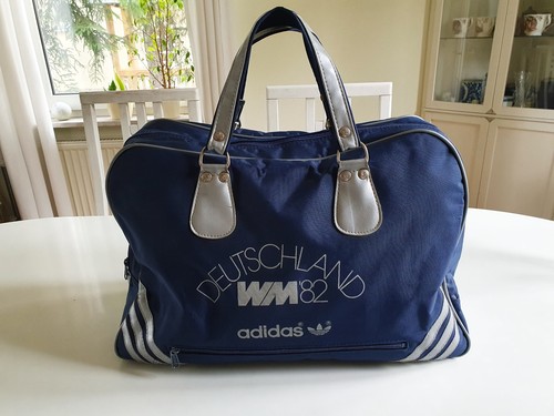 Vintage adidas fußball - adidas,