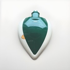 Vorwerk Kobold PL 515, zum Saugen und Polieren von Hartböden, TOP! Wenig benutzt