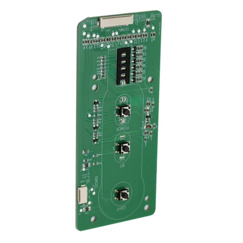 Ersatz mainboard hauptplatine - ersatz,
