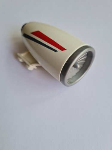 Playmobil ersatzteil turbine - ersatzteil,