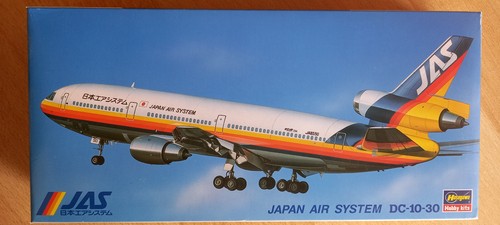 Japan air system - japan,