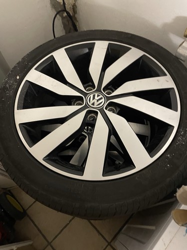 Original touran zoll - vw,