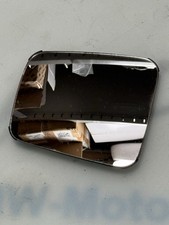 BMW Spiegelglas links o.rechts