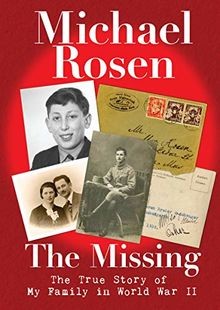 The missing true - the, missing: