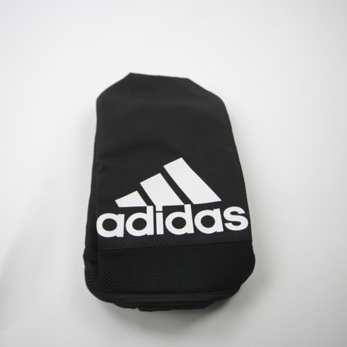 Adidas bag other - adidas,