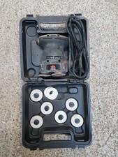 schwingschleifer Top kraft, gebraucht