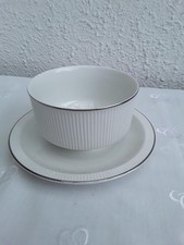 ARZBERG Secunda 2075 weiß mit