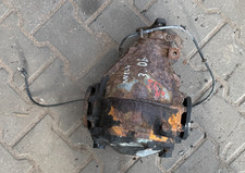Differential 1243508214 - differential,