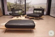 Eckgarnitur Modell Marilyn in