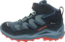 Lowa maddox pro gtx - gtx, vc