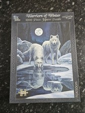 Nemesis Now Lisa Parker