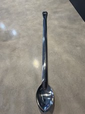 The Vintage Shop 24 Inch Long