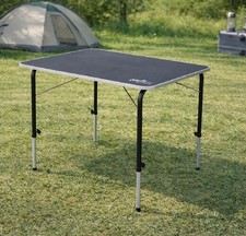 Campingtisch Klapptisch