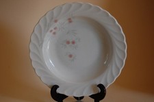 Suppenteller 22,5 cm Pallas