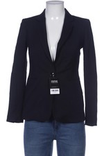 Massimo Dutti Blazer Damen
