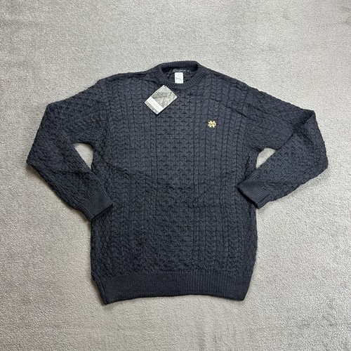Aran notre dame herren - aran,
