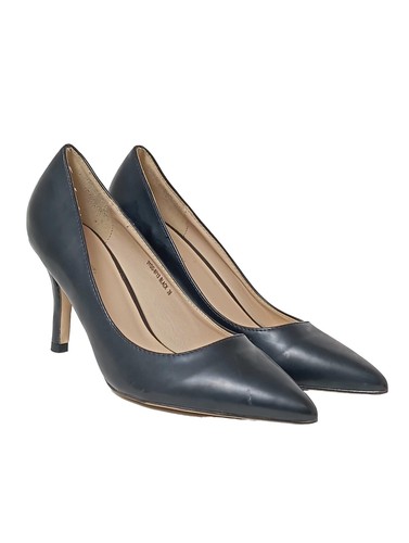 Jumex high heels - high,
