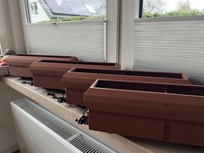 Erzwagen Spur G Fads - 3DDruck