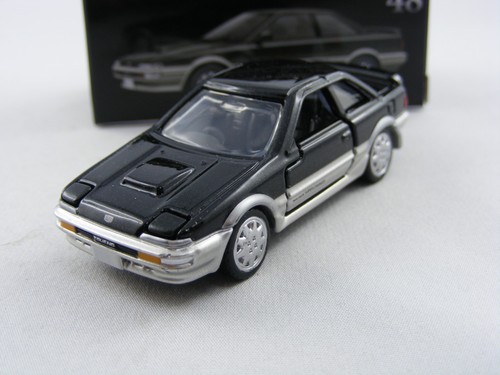 Toyota sprinter trueno - toyota,