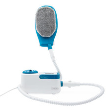 Livington SteamTouch - Handdampfreiniger - Dampfreiniger -Dampfhandschuh