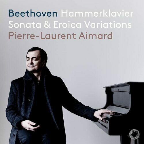 Beethoven hammerklavier sonata - beethoven,