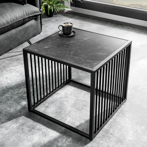 Design beistelltisch - design,