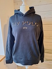 HV POLO SWEATSHIRT XL