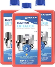 Maxxi Clean Universal