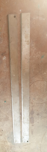 Hobelmesser